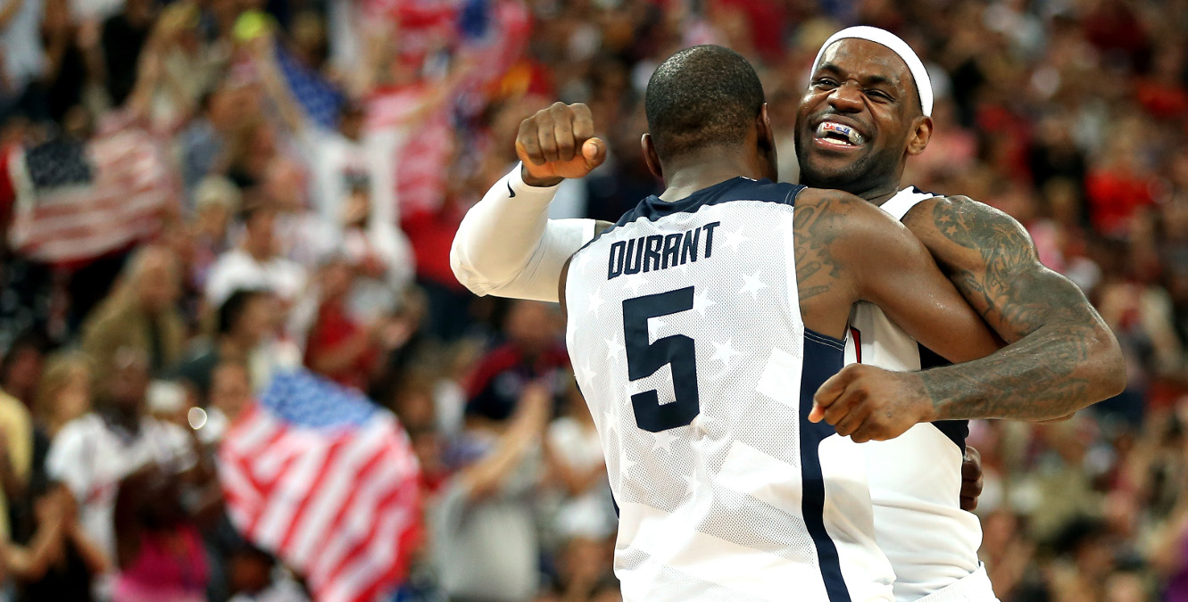 Do Professional Athletes Deserve Their Inflated Salaries