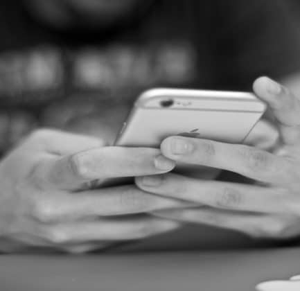 small-change apps