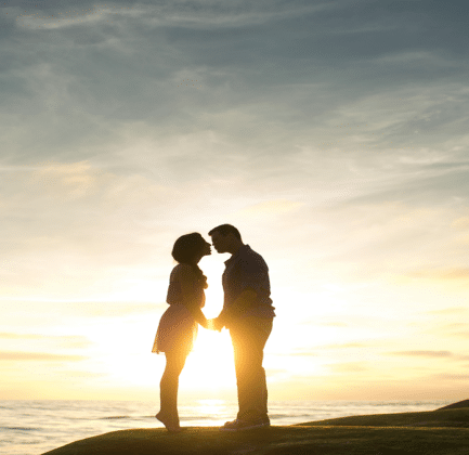 are prenups important for married couples?