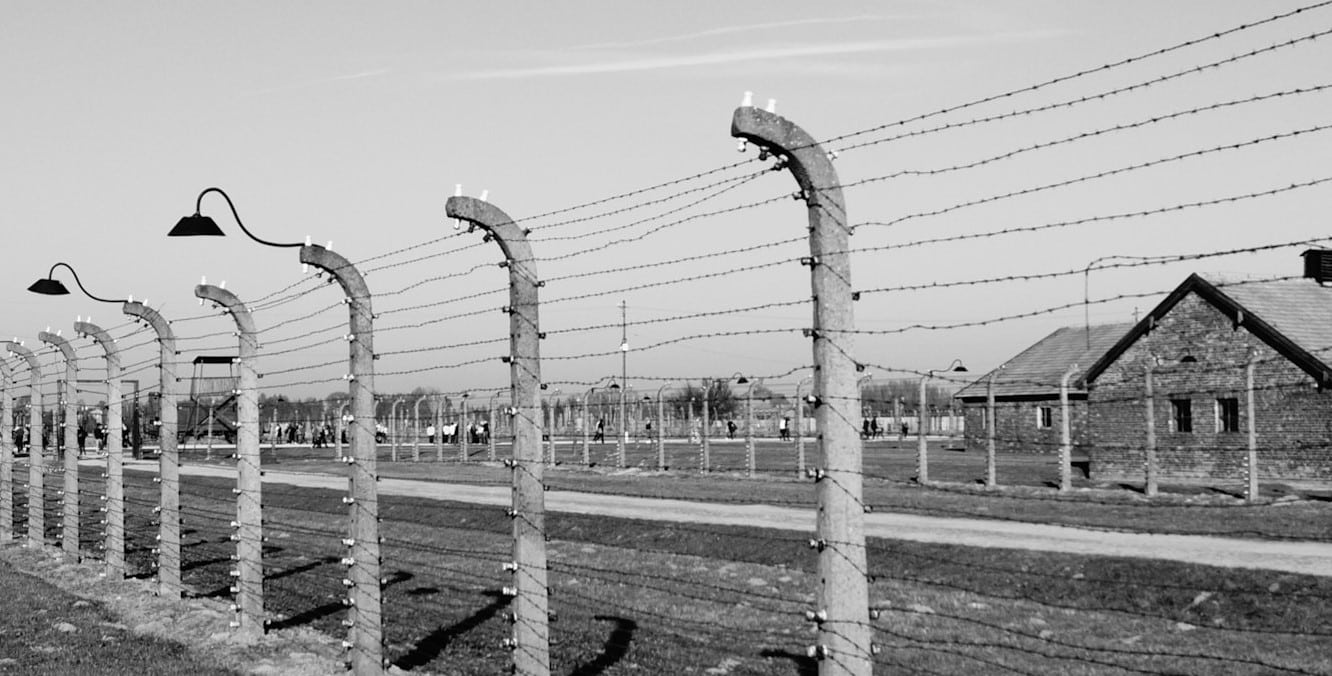 Concentration Camp