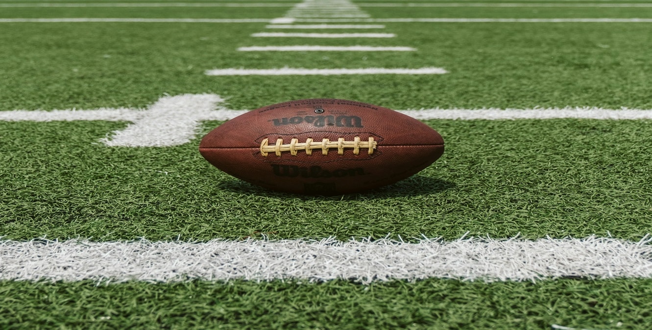 The perspective on Fantasy Football - The Perspective