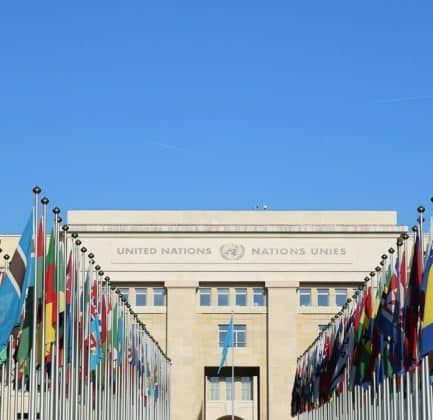 UN