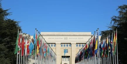 UN