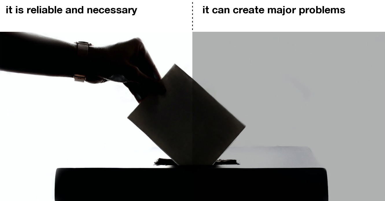 accurate mailings accurate mailings