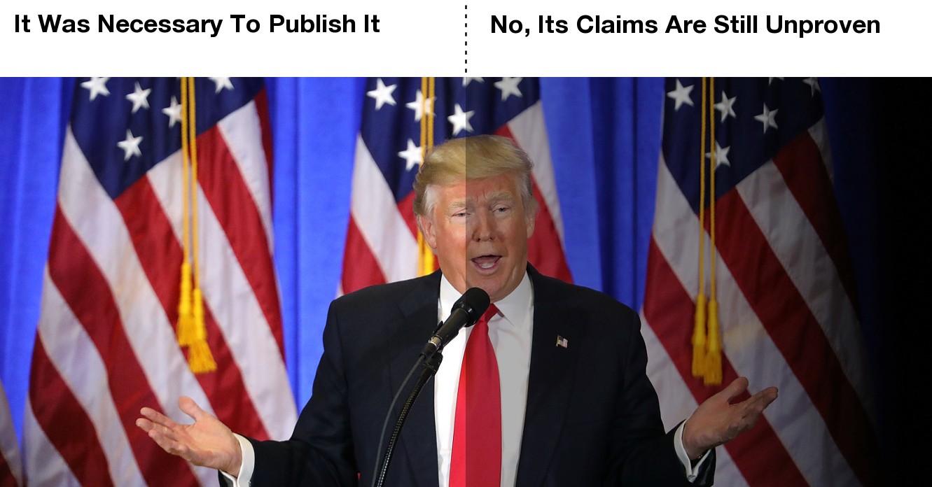 steele dossier declassified steele dossier declassified